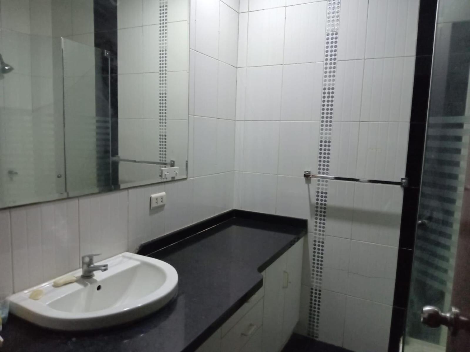 Hostel Colores Miraflores Lima Ngoại thất bức ảnh