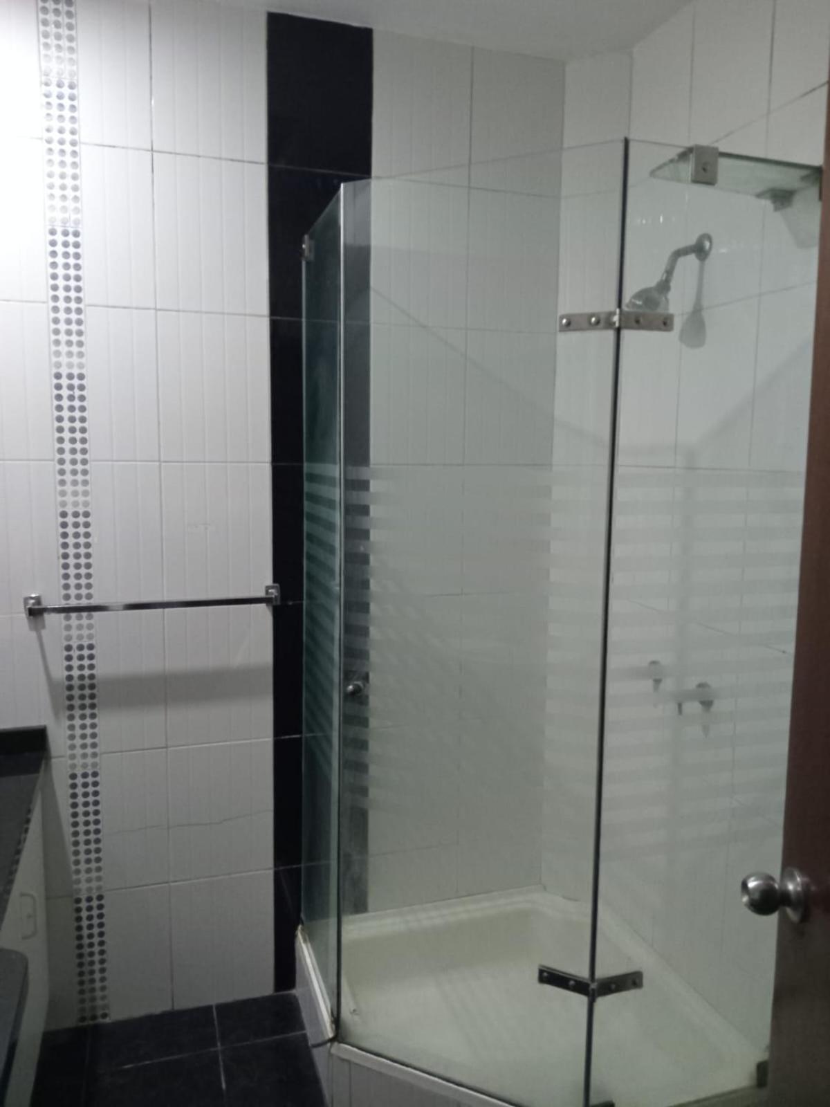 Hostel Colores Miraflores Lima Ngoại thất bức ảnh