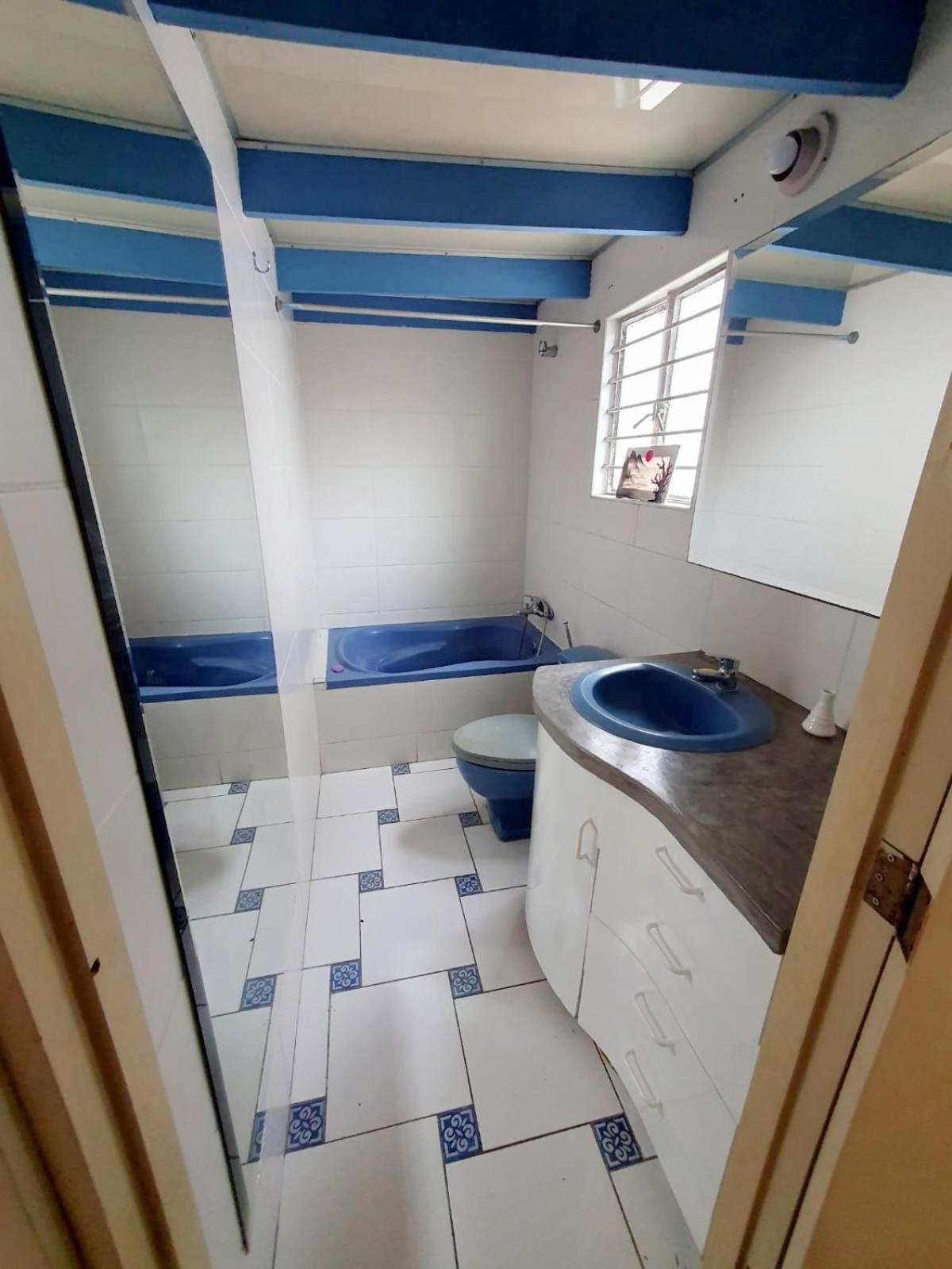 Hostel Colores Miraflores Lima Ngoại thất bức ảnh
