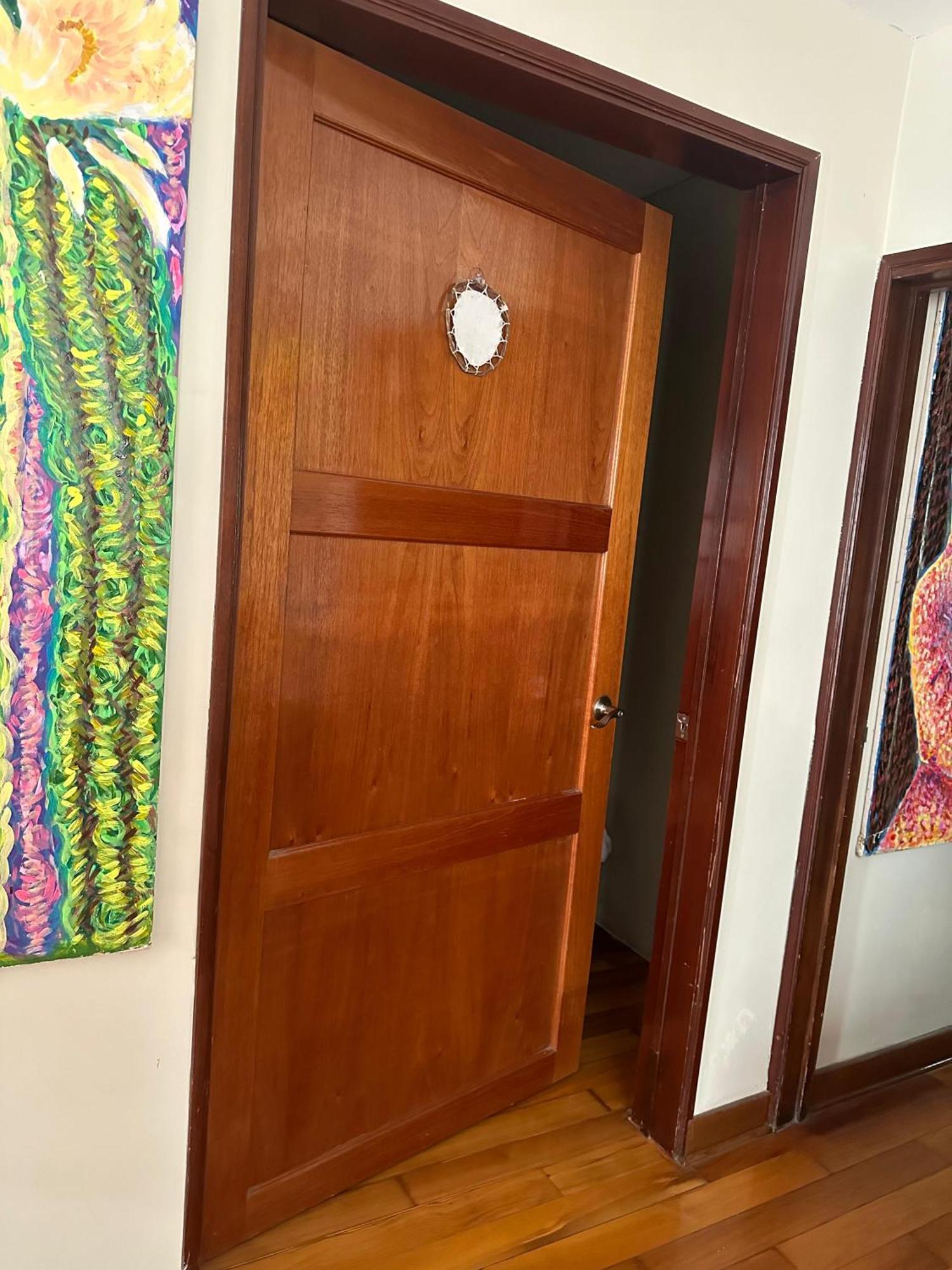 Hostel Colores Miraflores Lima Ngoại thất bức ảnh