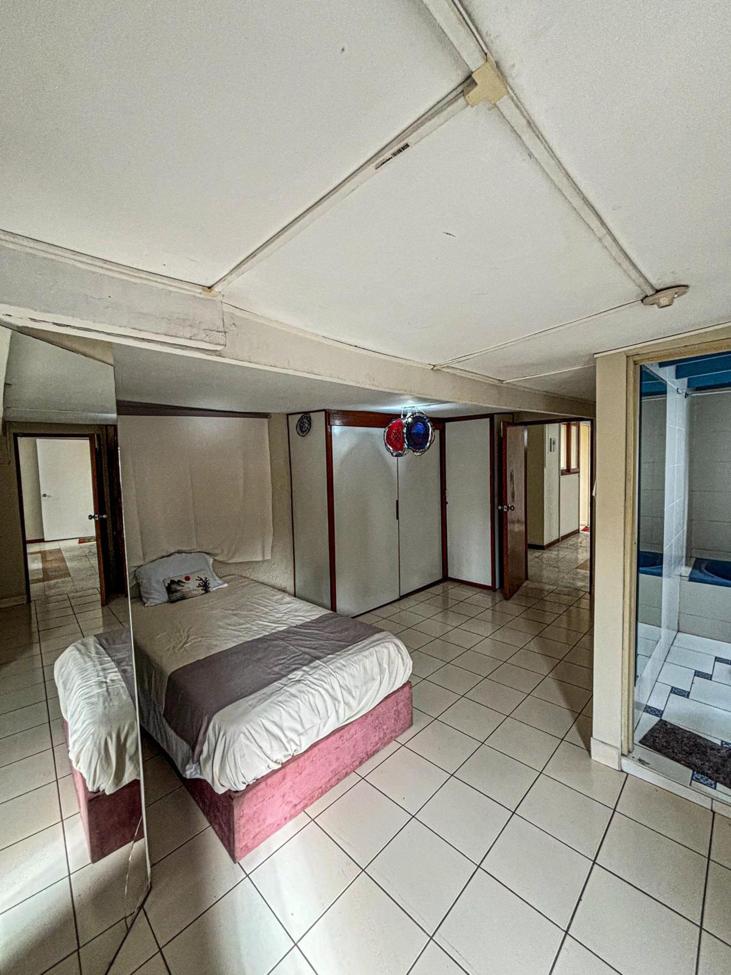 Hostel Colores Miraflores Lima Ngoại thất bức ảnh